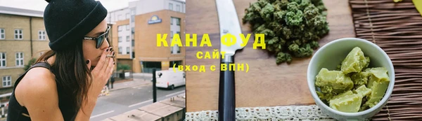 a pvp Надым