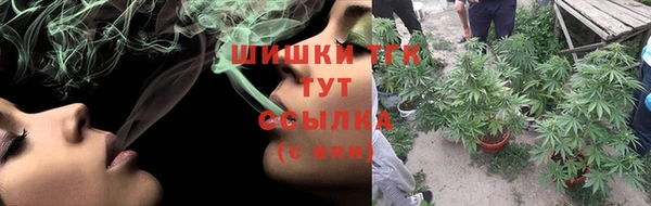 a pvp Надым