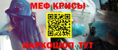 мяу мяу мука Беслан