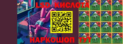 мяу мяу мука Беслан