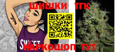 молекула духа Бийск