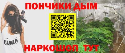 крисы Балахна